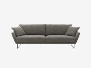 FLOW sofa