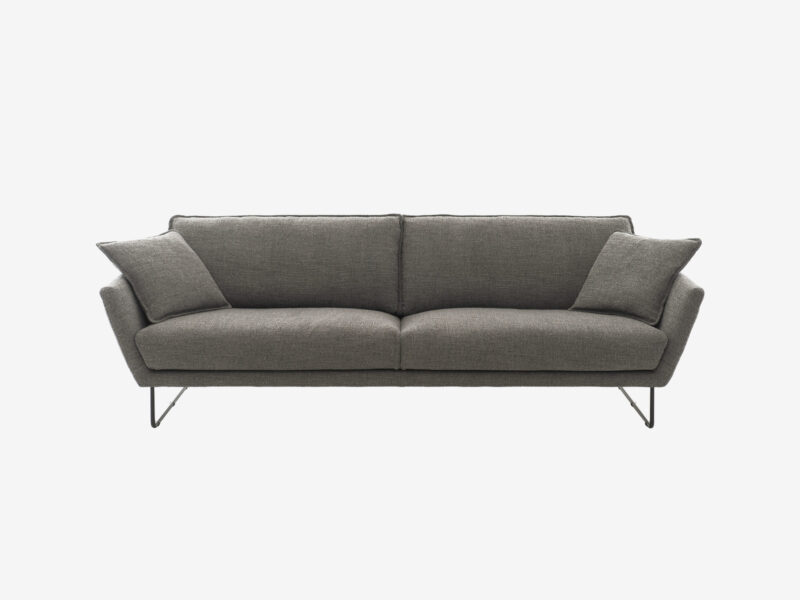 FLOW sofa