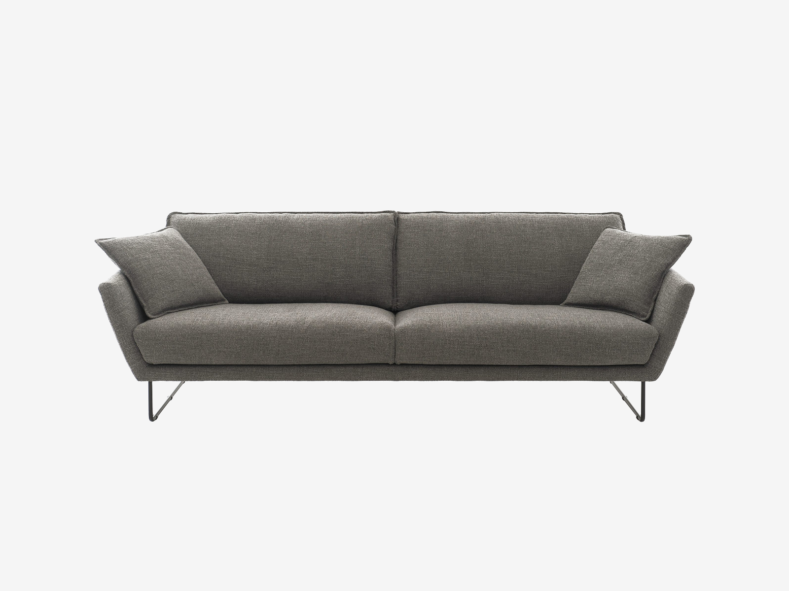 FLOW sofa