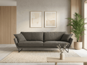 FLOW sofa