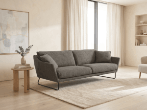 FLOW sofa