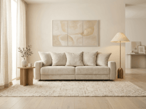 GALA sofa-lova
