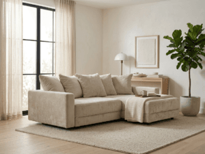 GALA sofa-lova