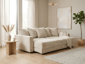 GALA sofa-lova