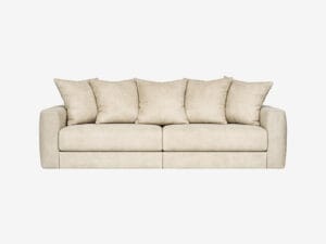 GALA sofa-lova