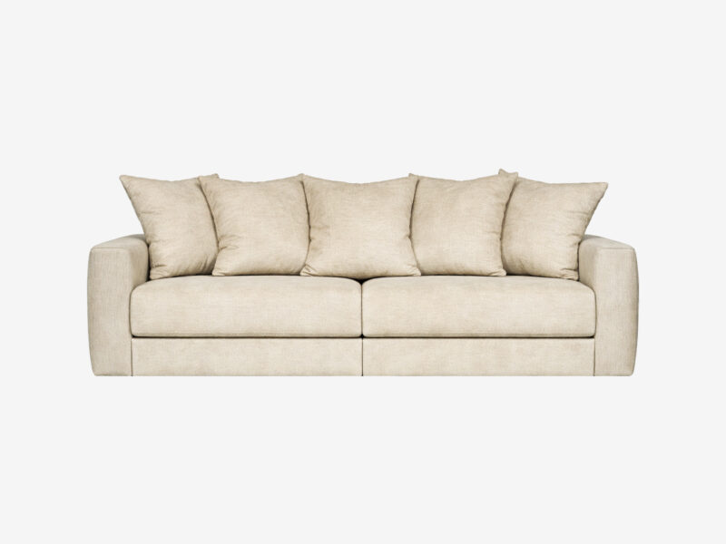 GALA sofa-lova