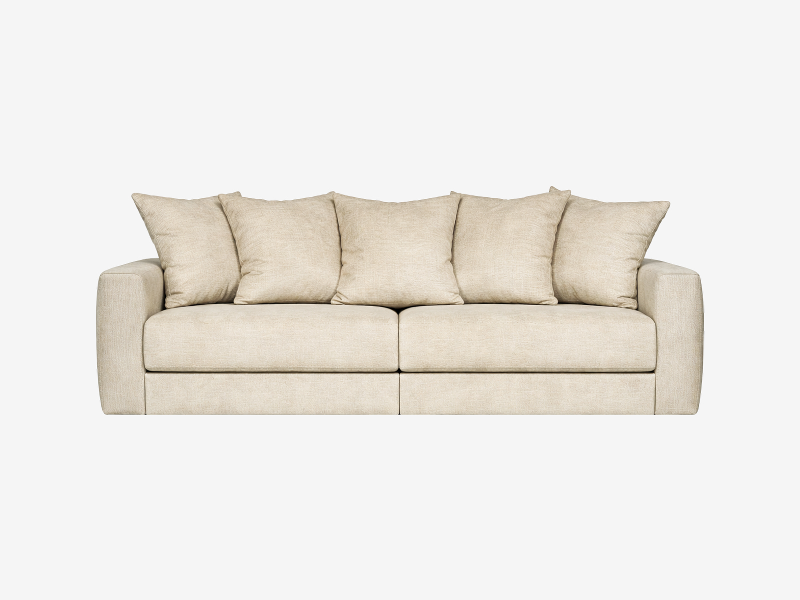 GALA sofa-lova