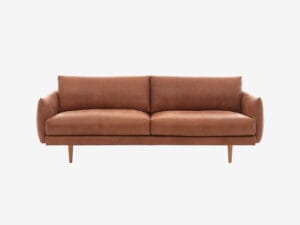 GROOVY sofa