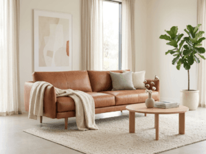 GROOVY sofa