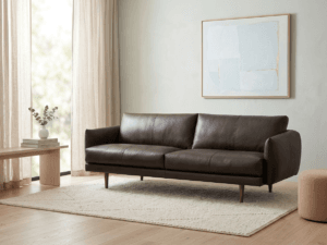 GROOVY sofa