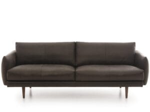 GROOVY sofa