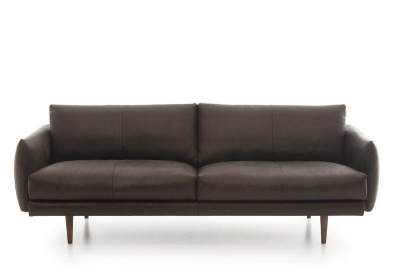 GROOVY sofa