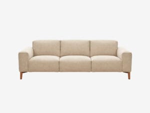 HAMONT sofa