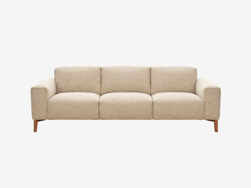 HAMONT sofa