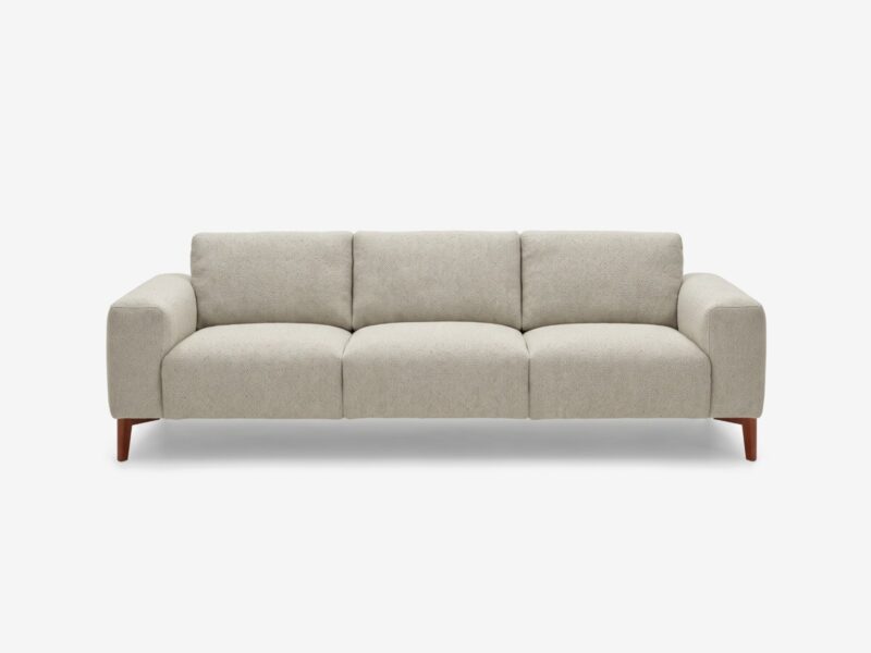 HAMONT sofa – Bond 9 audinys