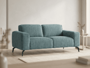 HAMONT sofa
