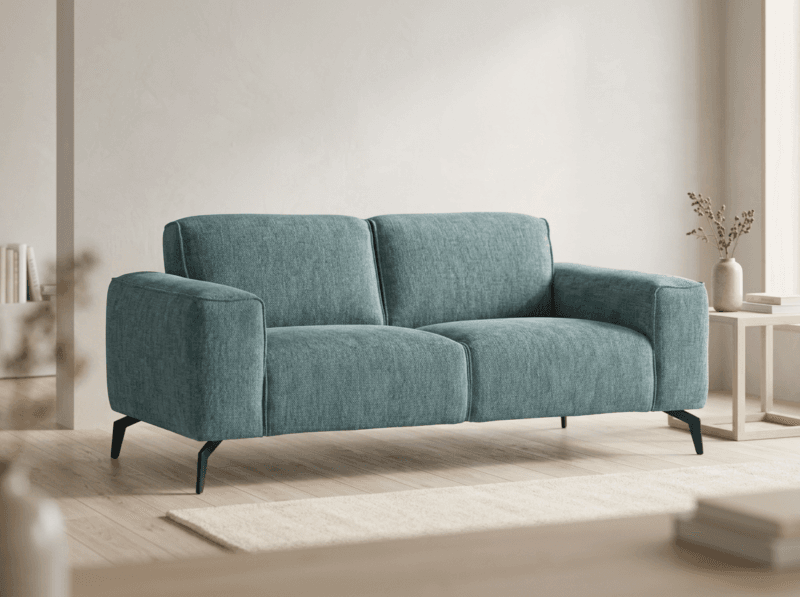 HAMONT sofa