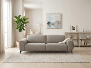 HAMONT sofa