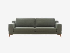 HARRIS sofa