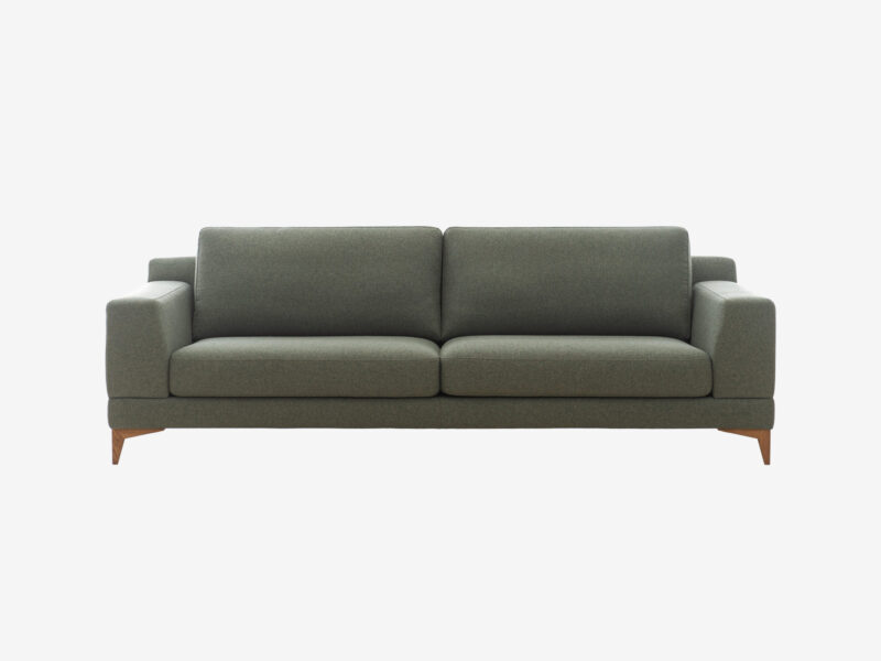 HARRIS sofa
