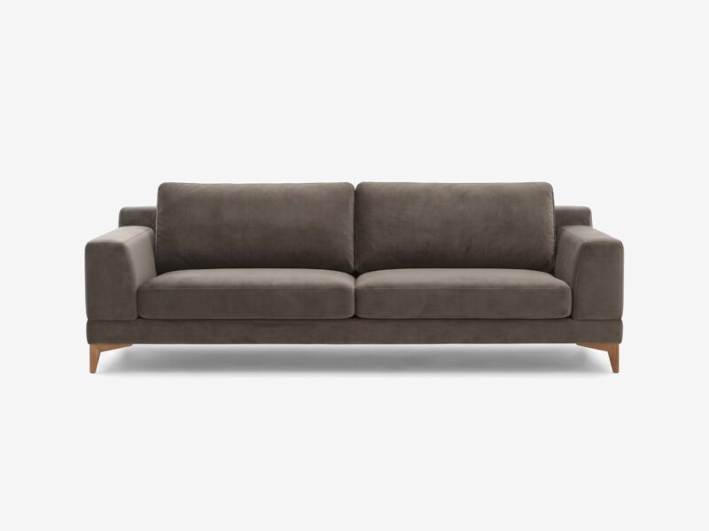 HARRIS sofa – Juke 156 audinys