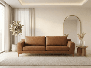 HARRIS sofa