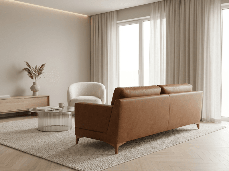 HARRIS sofa