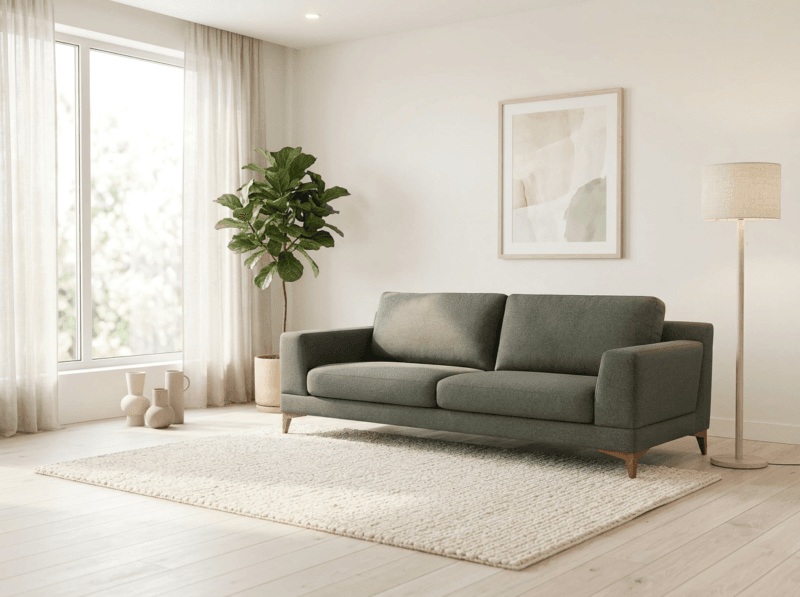 HARRIS sofa