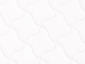HERRINGBONE užvalkalas