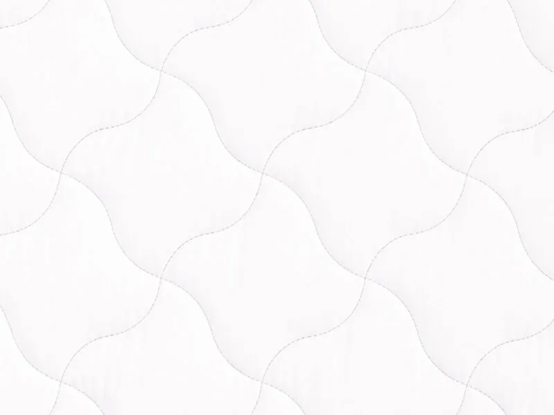 HERRINGBONE užvalkalas