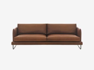 JACKSON sofa