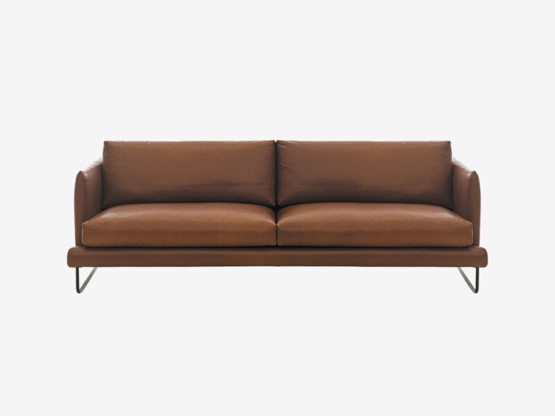 JACKSON sofa