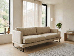 JACKSON sofa