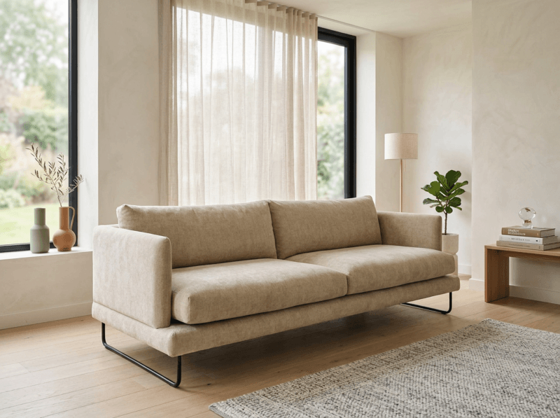 JACKSON sofa