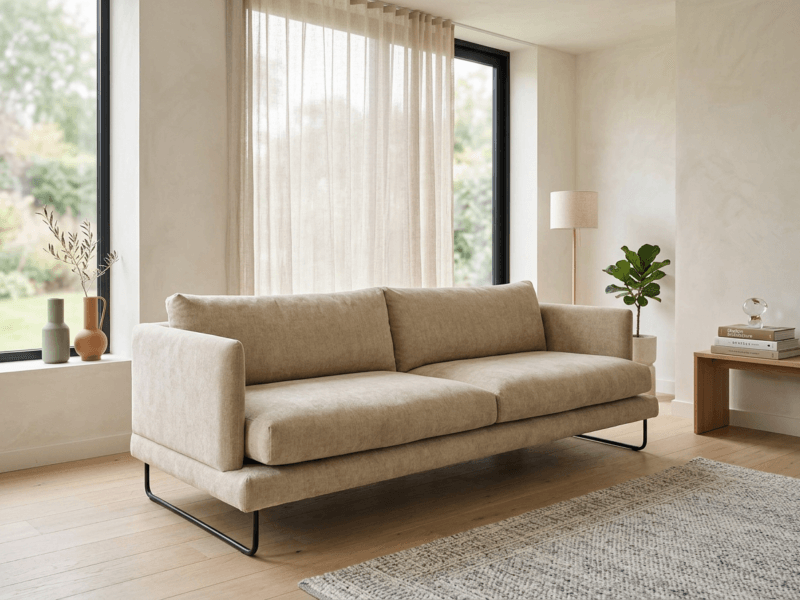 JACKSON sofa