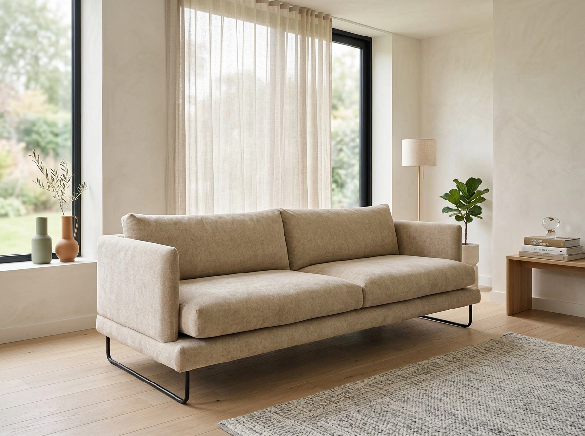 JACKSON sofa - Image 3