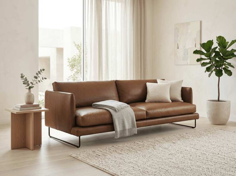 JACKSON sofa