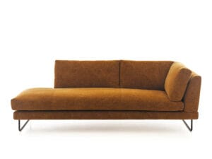 JACKSON sofa