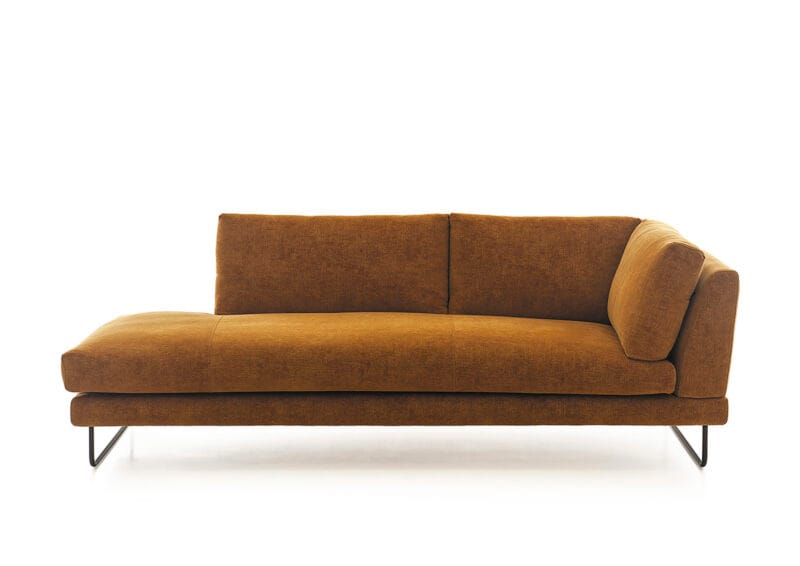 JACKSON sofa