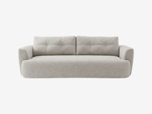 KEDRO sofa