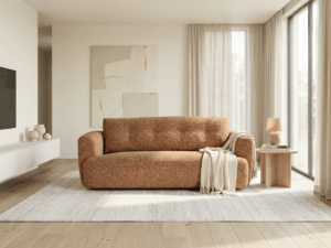 KEDRO sofa