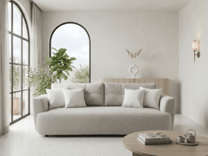 KEDRO sofa