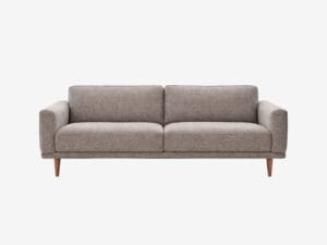 KENDO sofa