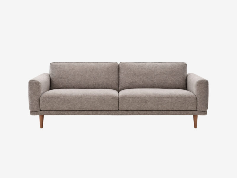 KENDO sofa