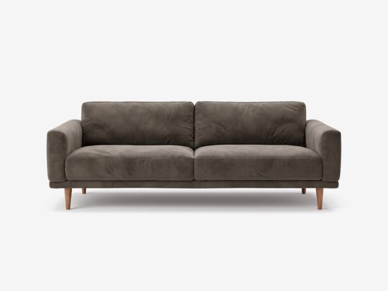 KENDO sofa KENDO sofa – Juke 156 audinys