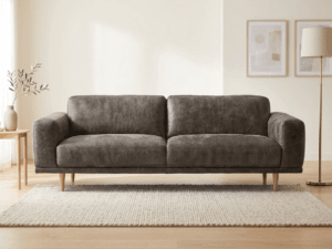 KENDO sofa