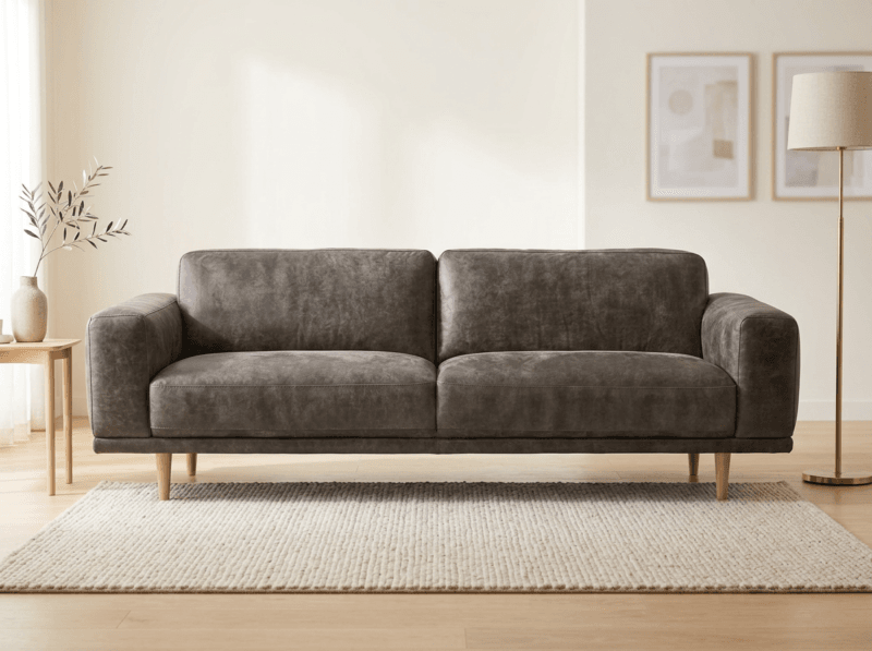 KENDO sofa