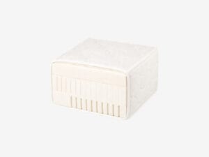 LATEX LUX natūralus čiužinys