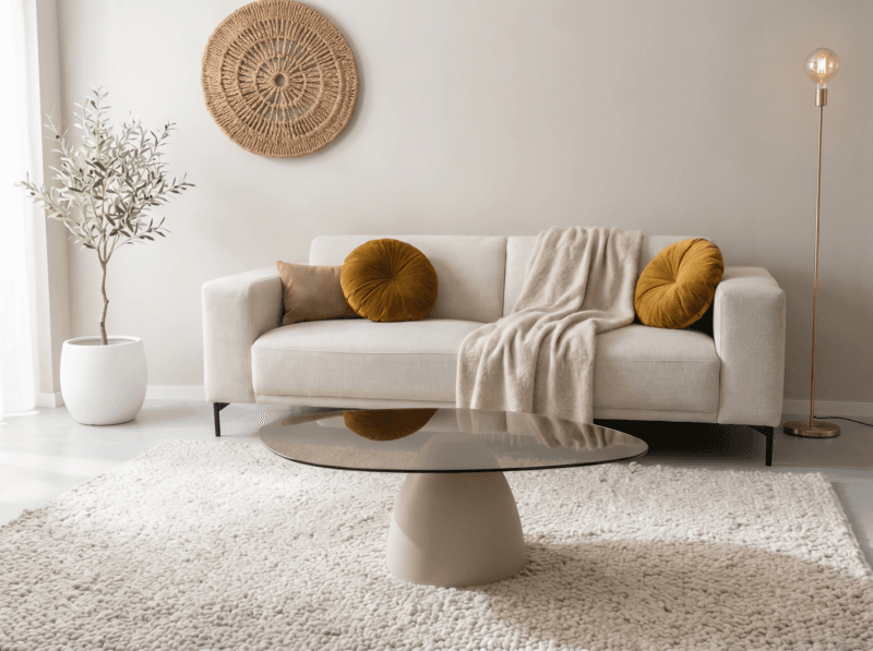 BRIX MYLON 110 staliukas