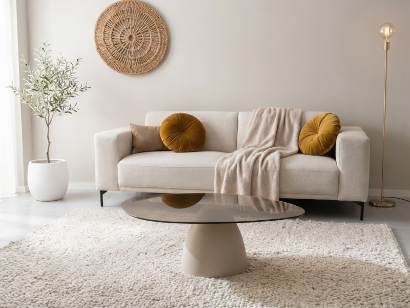 BRIX MYLON 110 staliukas
